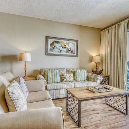 Sterling Sands 803 Destin Exterior photo
