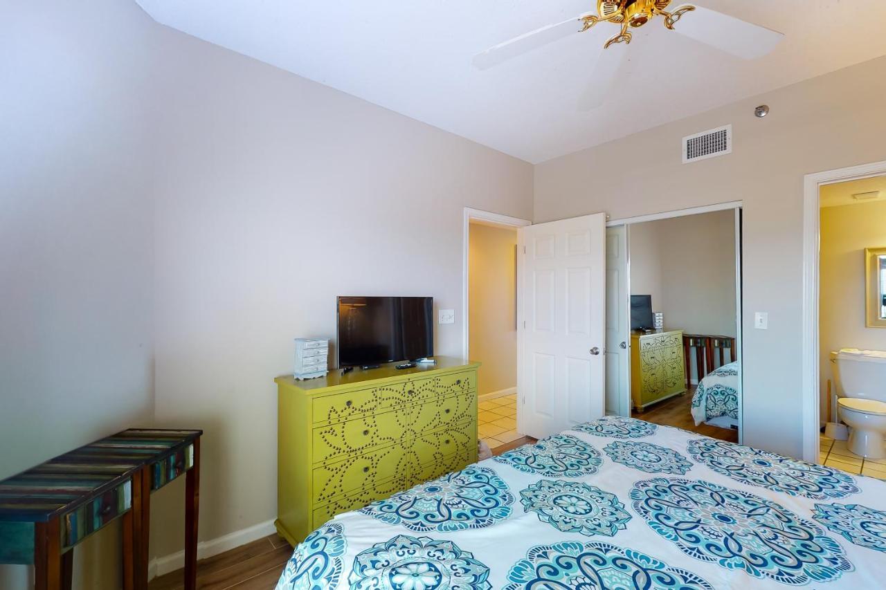 Sterling Sands 803 Destin Exterior photo