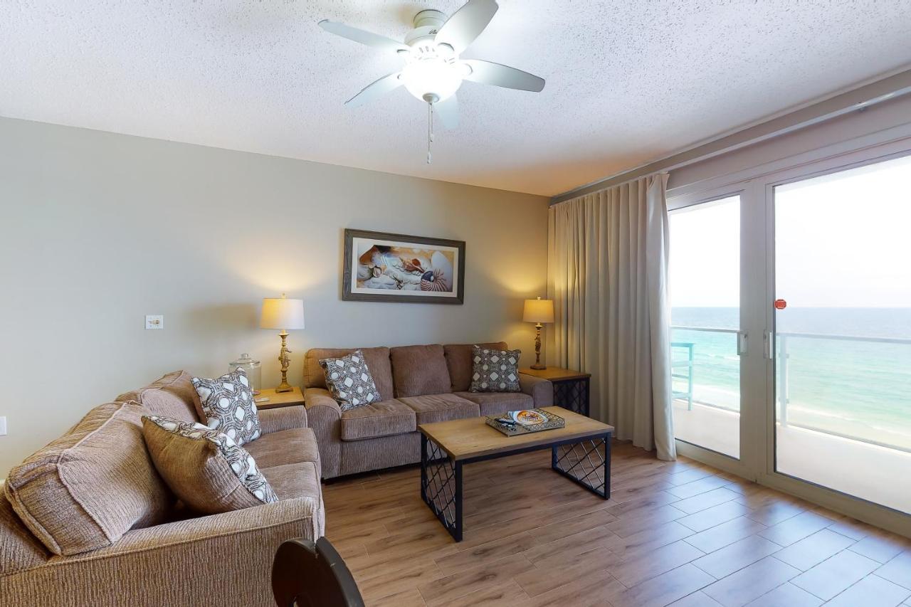 Sterling Sands 803 Destin Exterior photo