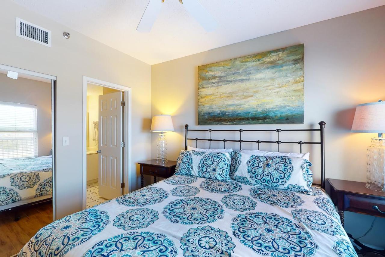 Sterling Sands 803 Destin Exterior photo