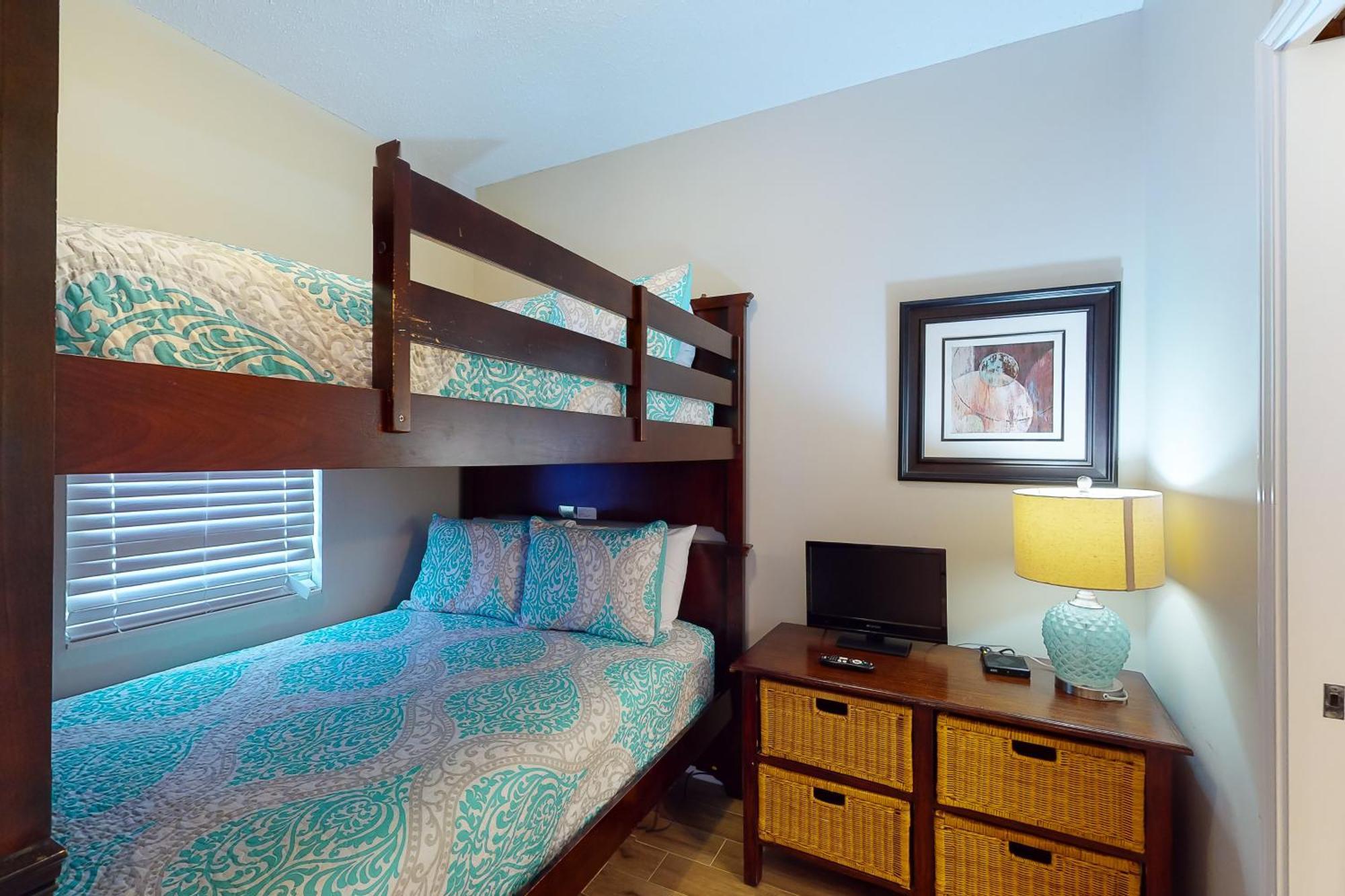 Sterling Sands 803 Destin Exterior photo