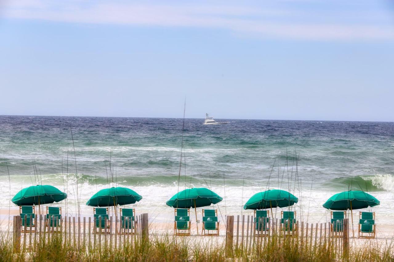 Sterling Sands 803 Destin Exterior photo