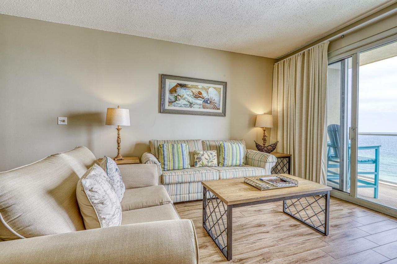 Sterling Sands 803 Destin Exterior photo