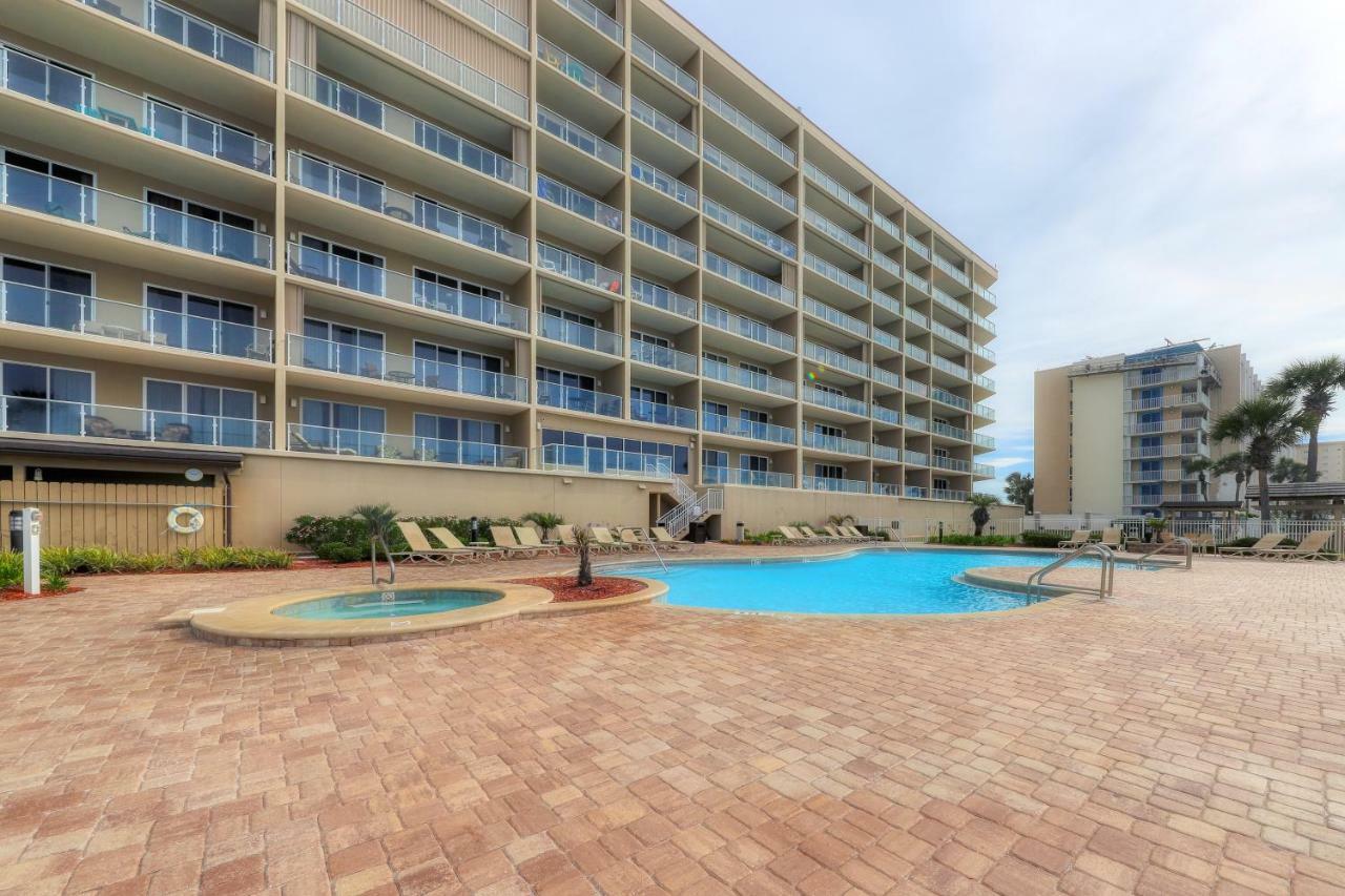 Sterling Sands 803 Destin Exterior photo